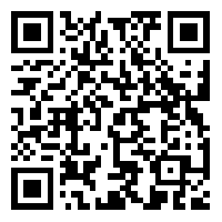 QR Code for mobile download